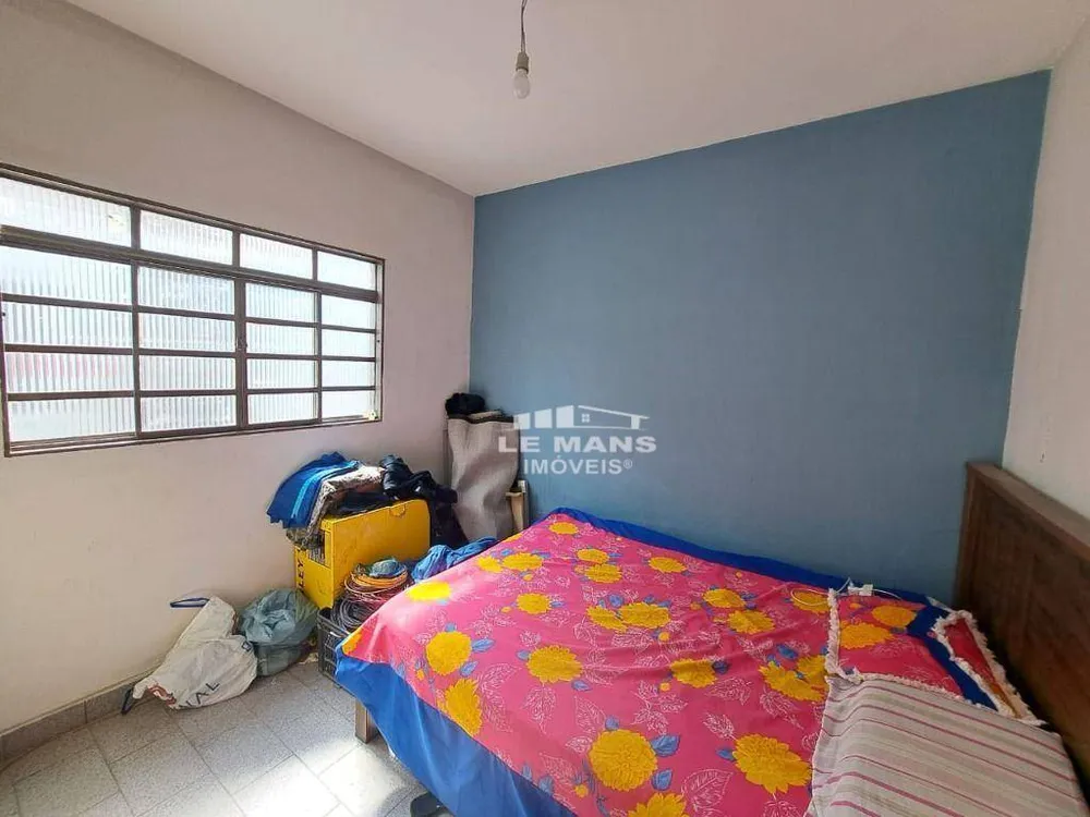Casa, 5 quartos, 160 m² - Foto 7