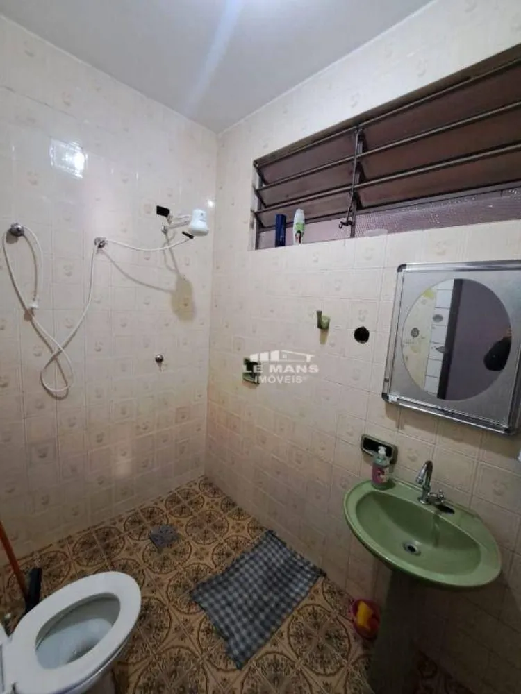 Casa, 5 quartos, 160 m² - Foto 3