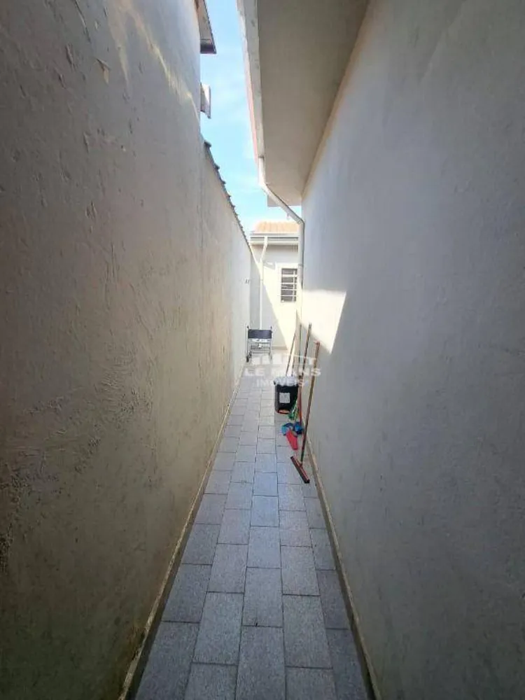 Casa, 5 quartos, 160 m² - Foto 5
