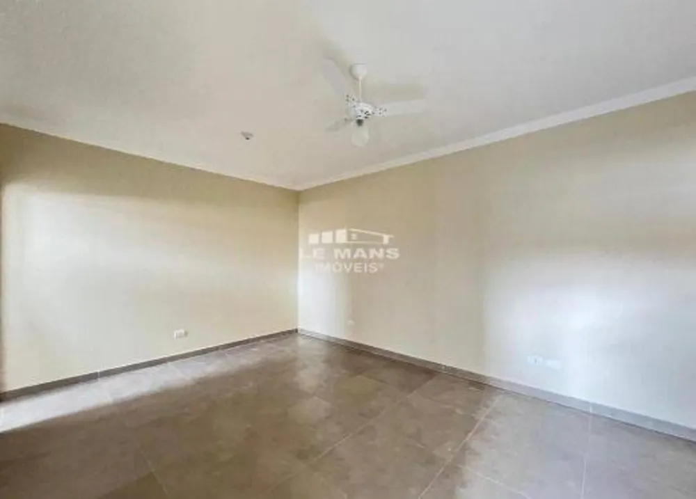 Kitnet-Studio, 40 m² - Foto 2