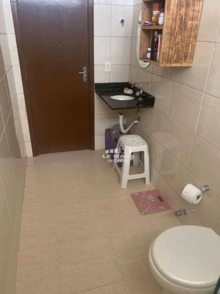Casa, 2 quartos, 106 m² - Foto 9