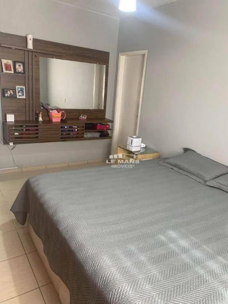 Casa, 2 quartos, 106 m² - Foto 10
