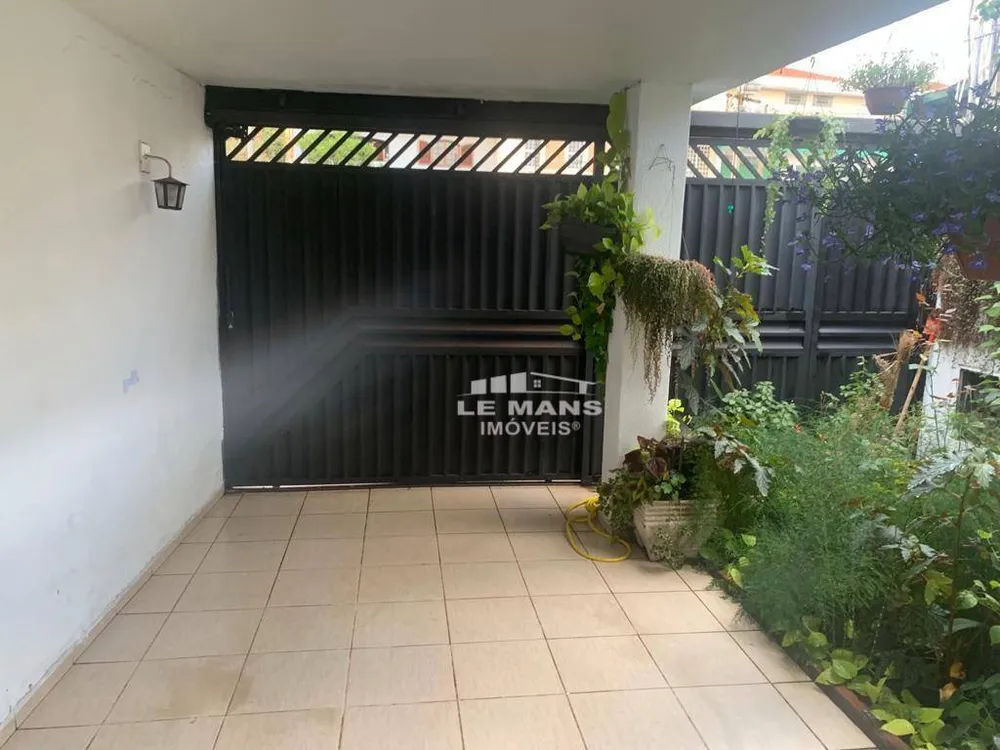 Casa, 2 quartos, 106 m² - Foto 2