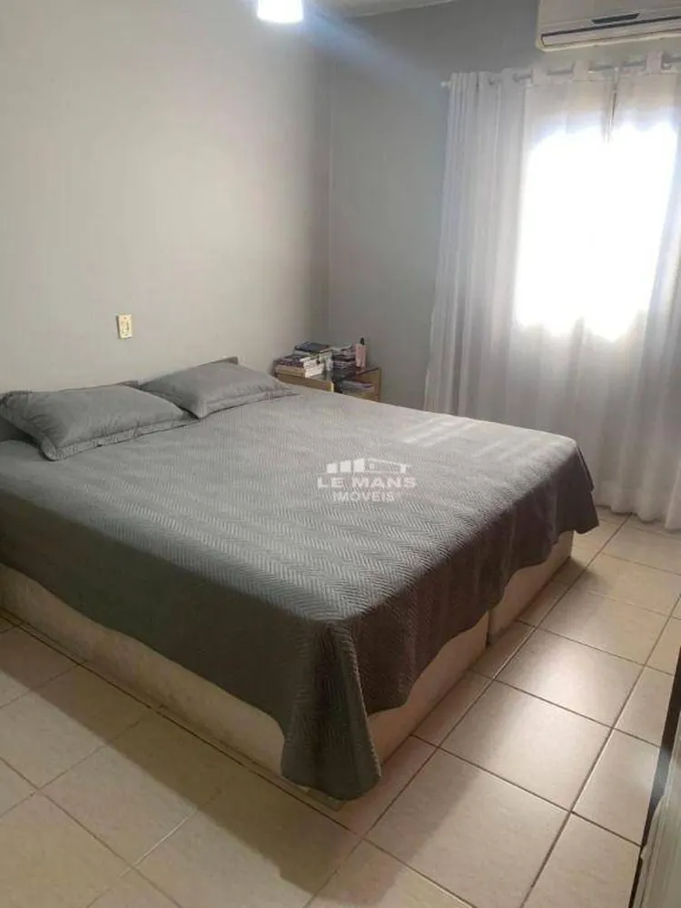 Casa, 2 quartos, 106 m² - Foto 8