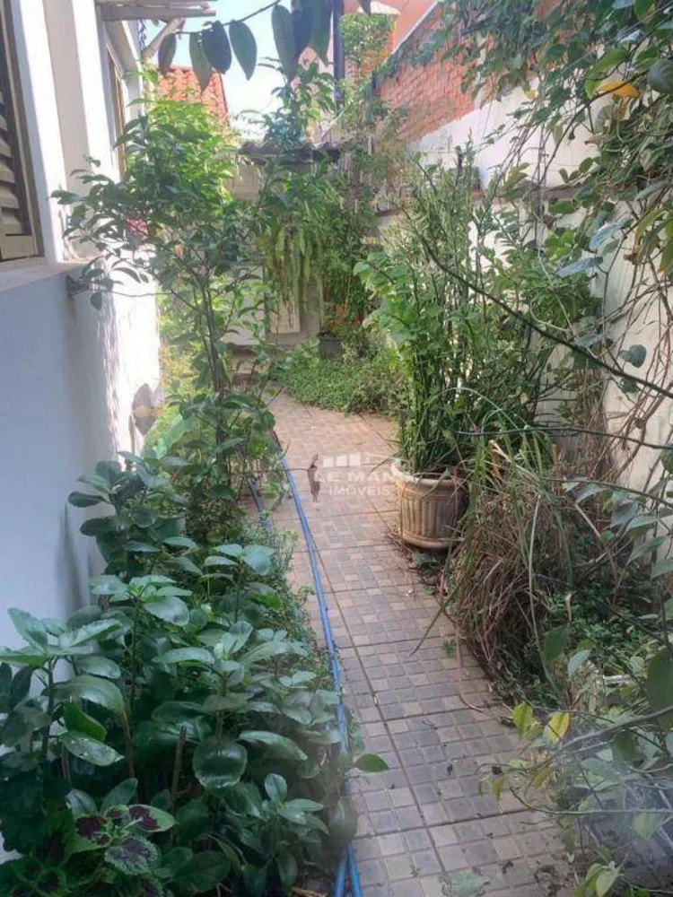 Casa, 2 quartos, 106 m² - Foto 12