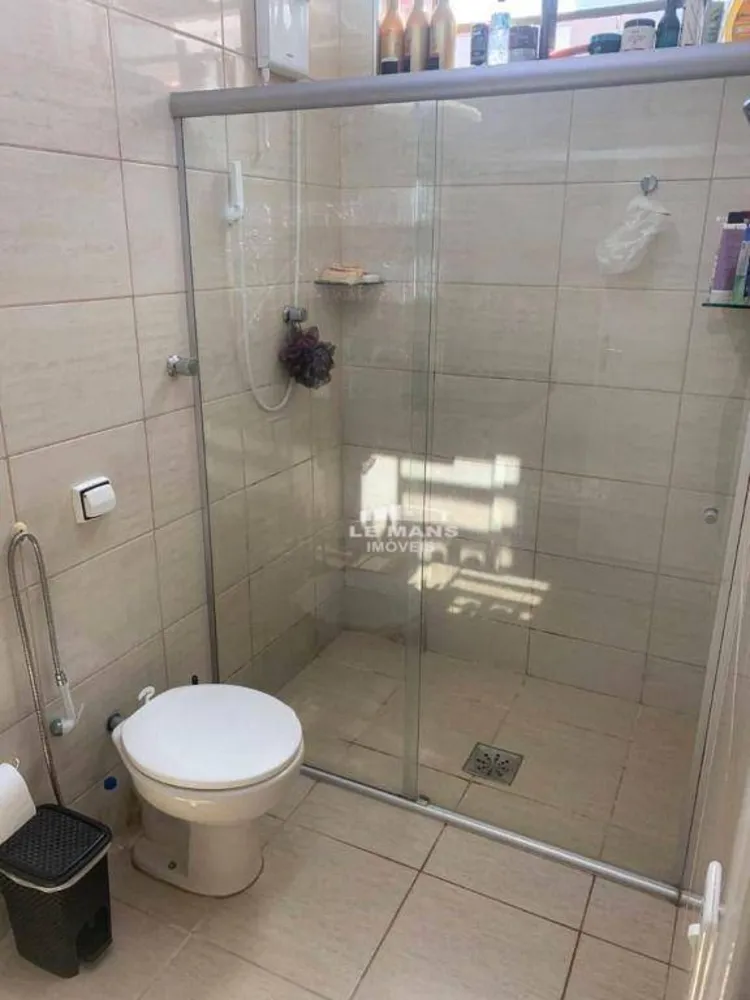 Casa, 2 quartos, 106 m² - Foto 11
