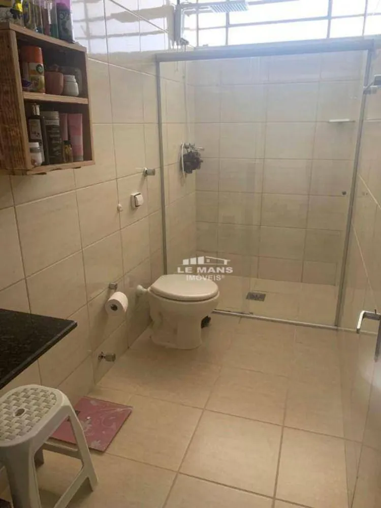 Casa, 2 quartos, 106 m² - Foto 6