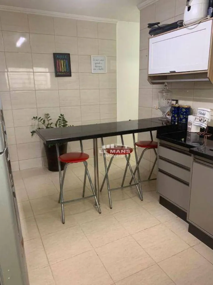 Casa, 2 quartos, 106 m² - Foto 4