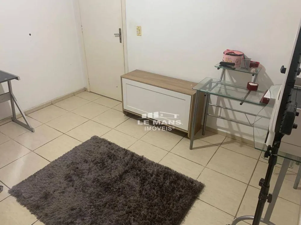 Casa, 2 quartos, 106 m² - Foto 7