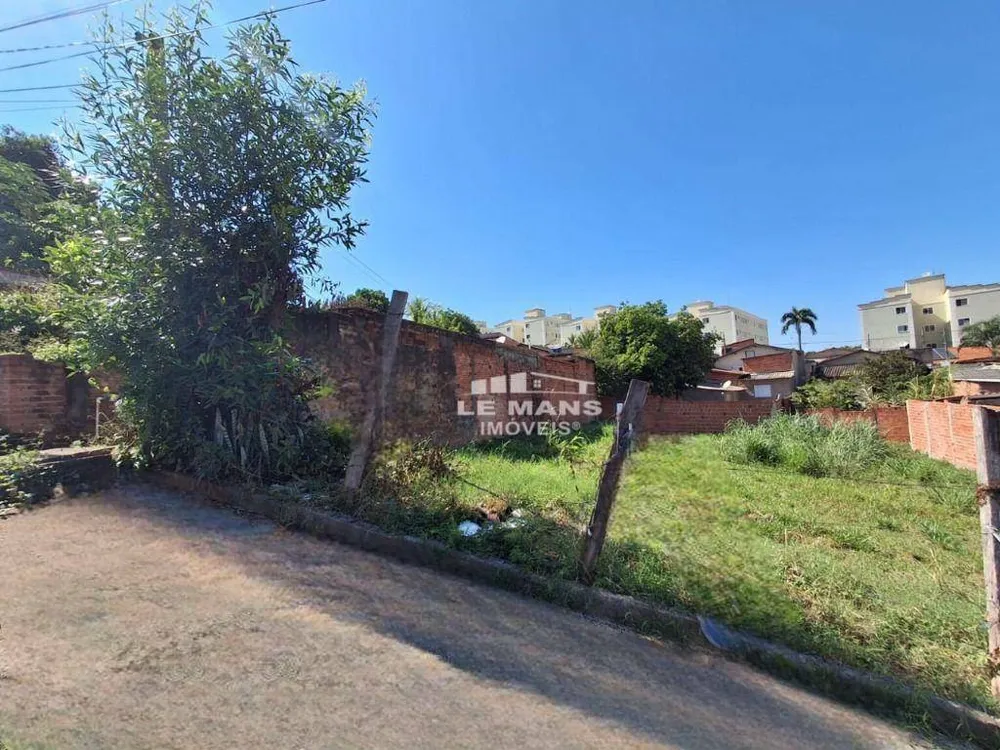 Terreno, 125 m² - Foto 4