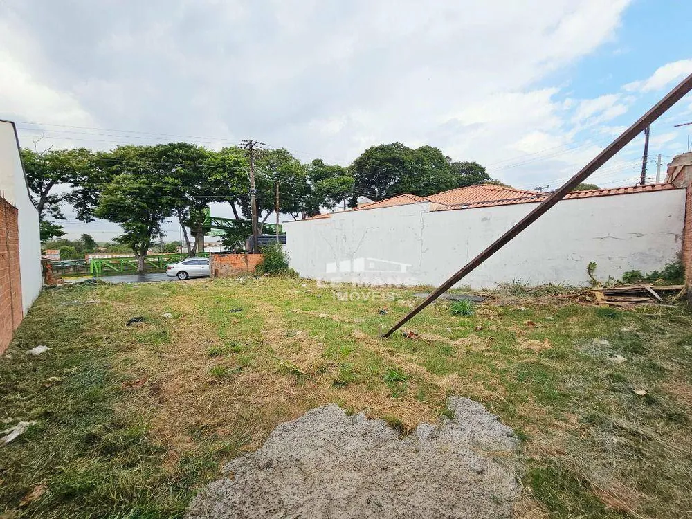 Terreno, 228 m² - Foto 4