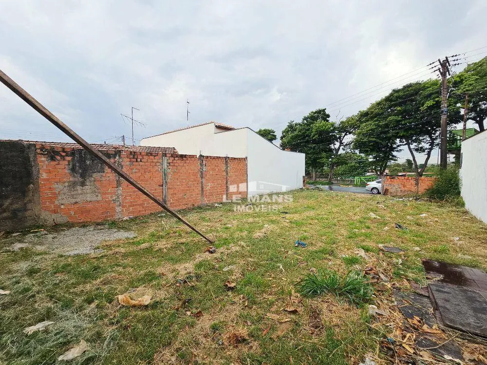 Terreno, 228 m² - Foto 5