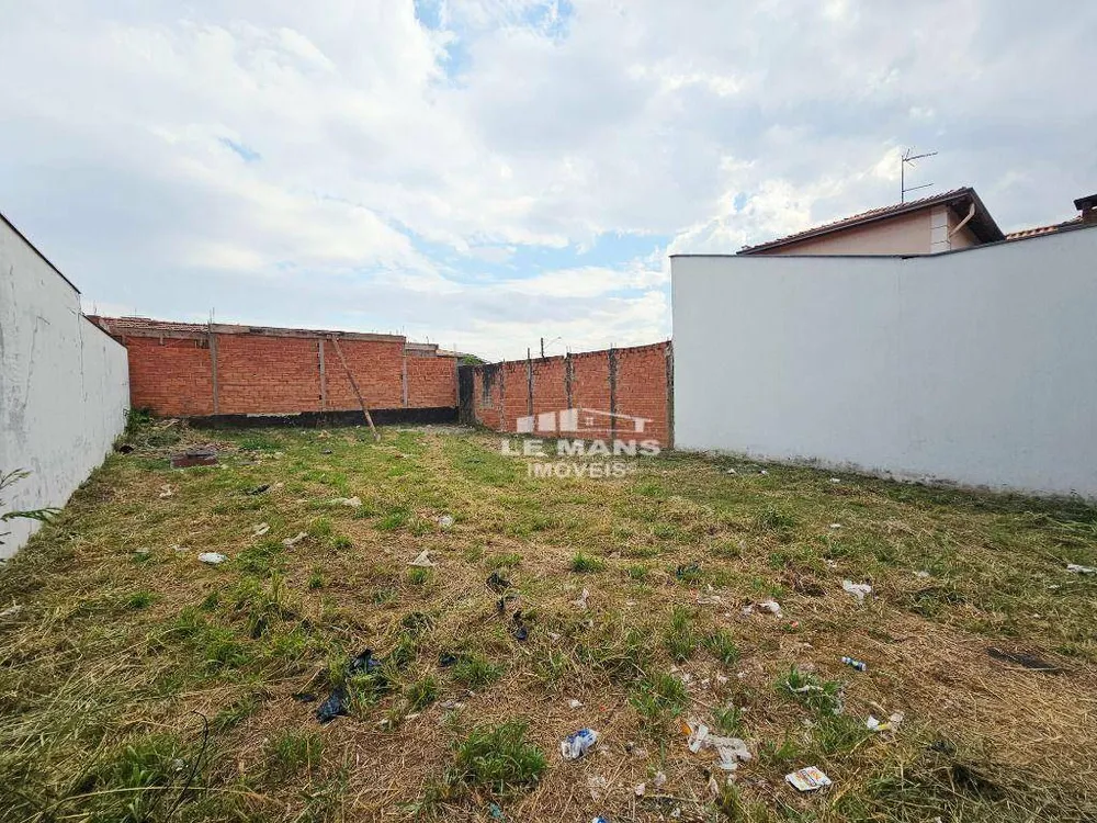 Terreno, 228 m² - Foto 3