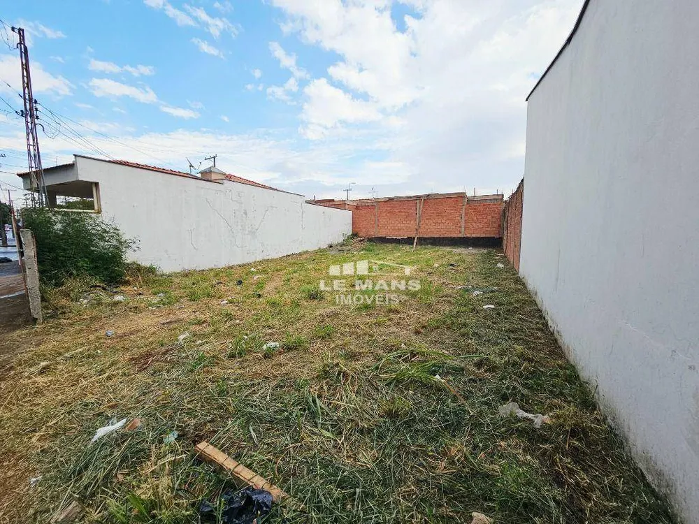Terreno, 228 m² - Foto 2