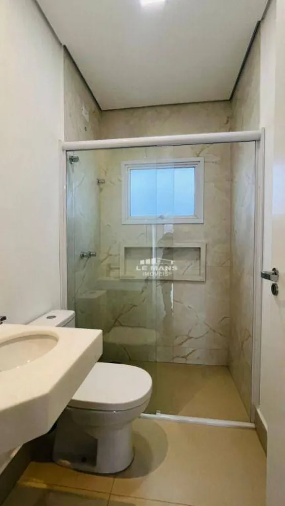 Casa de Condomínio, 3 quartos - Foto 9