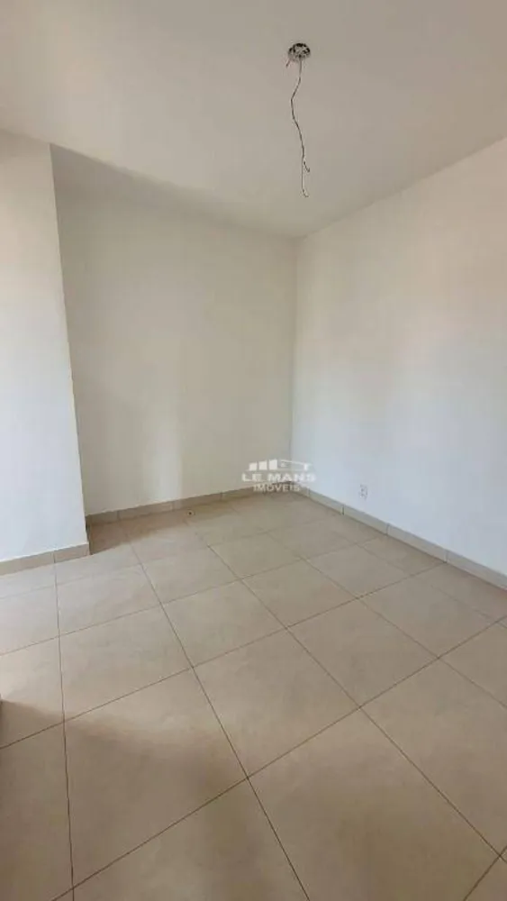 Apartamento, 3 quartos, 107 m² - Foto 6