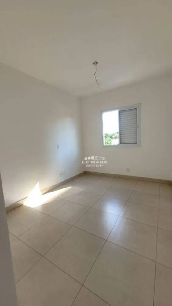 Apartamento, 3 quartos, 107 m² - Foto 5
