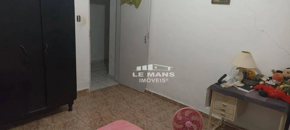 Chácara, 4 quartos, 1300 m² - Foto 9