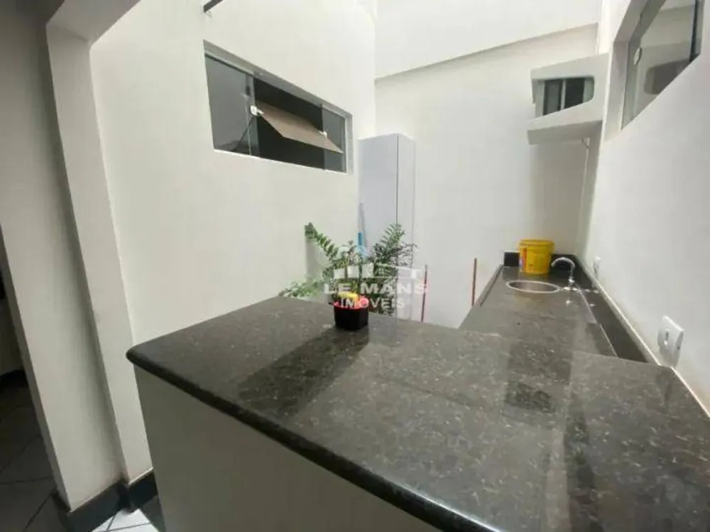 Loja-Salão, 701 m² - Foto 7