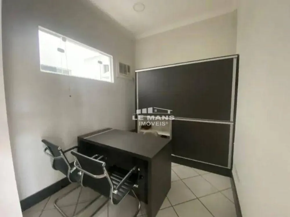 Loja-Salão, 701 m² - Foto 5