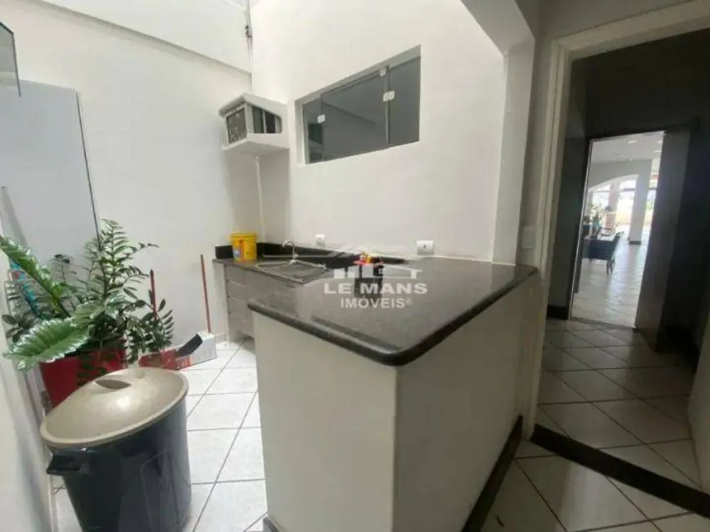 Loja-Salão, 701 m² - Foto 6