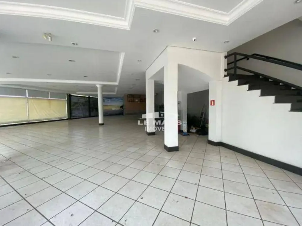 Loja-Salão, 701 m² - Foto 3