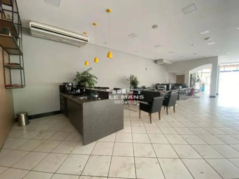 Loja-Salão, 701 m² - Foto 12