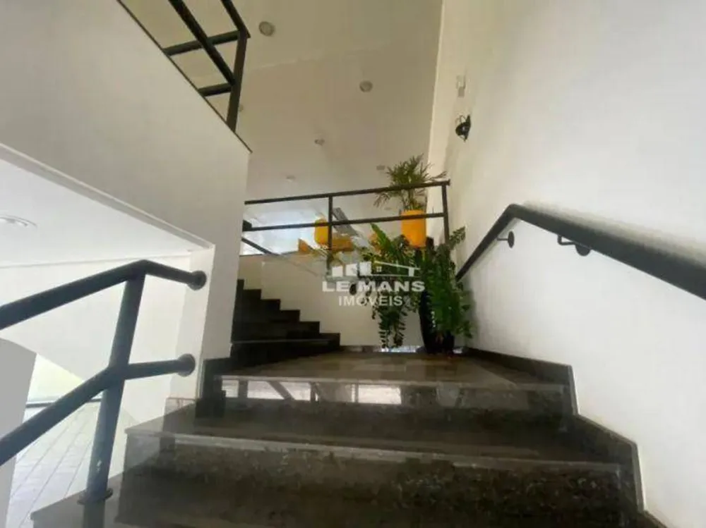 Loja-Salão, 701 m² - Foto 11