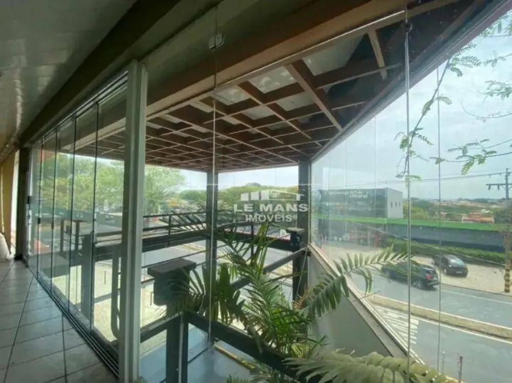 Loja-Salão, 701 m² - Foto 9