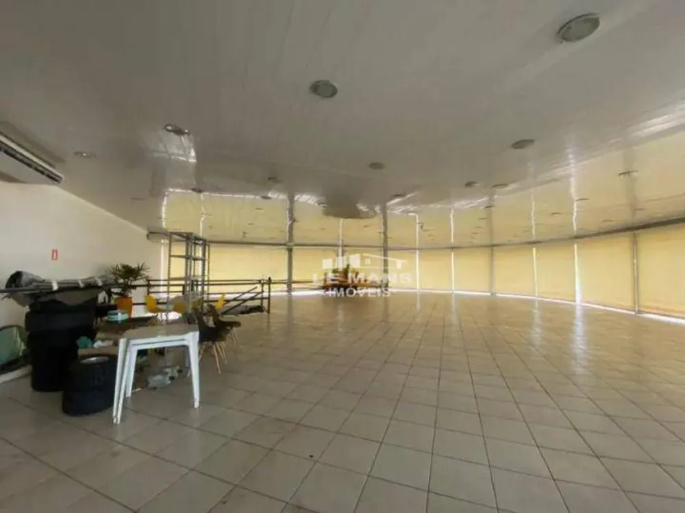 Loja-Salão, 701 m² - Foto 10