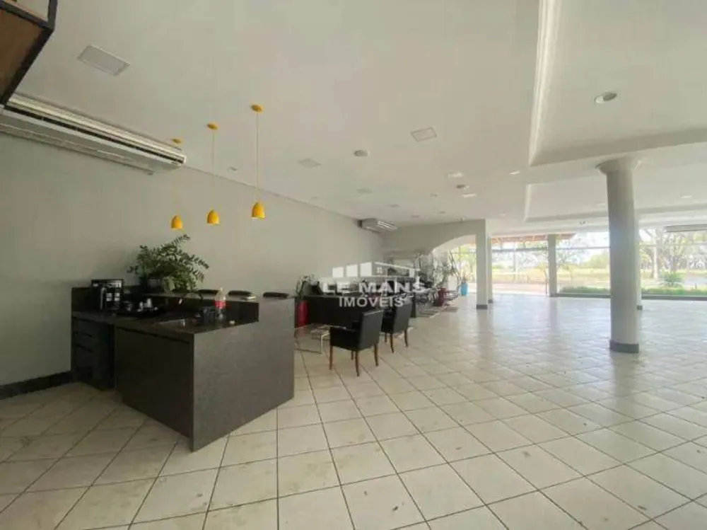 Loja-Salão, 701 m² - Foto 4