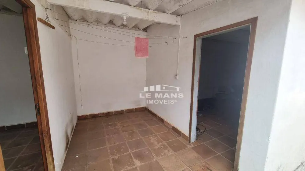Casa, 2 quartos, 133 m² - Foto 4