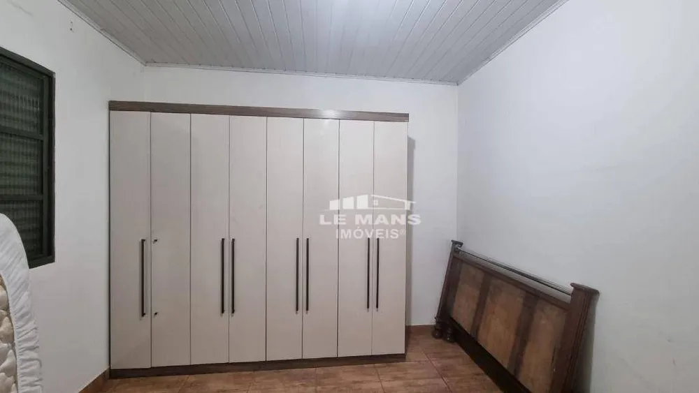 Casa, 2 quartos, 133 m² - Foto 3