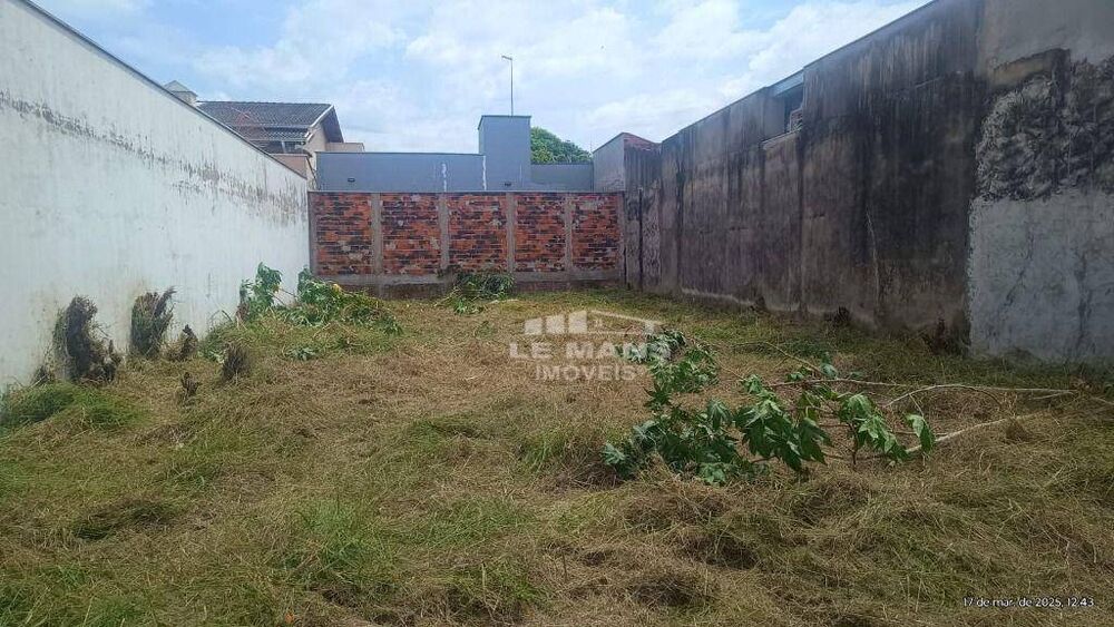 Terreno, 250 m² - Foto 5