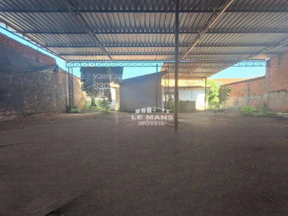 Terreno, 743 m² - Foto 16