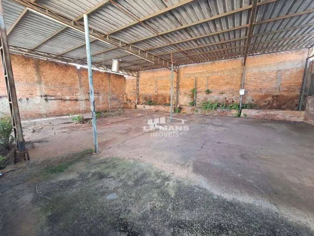 Terreno, 743 m² - Foto 4