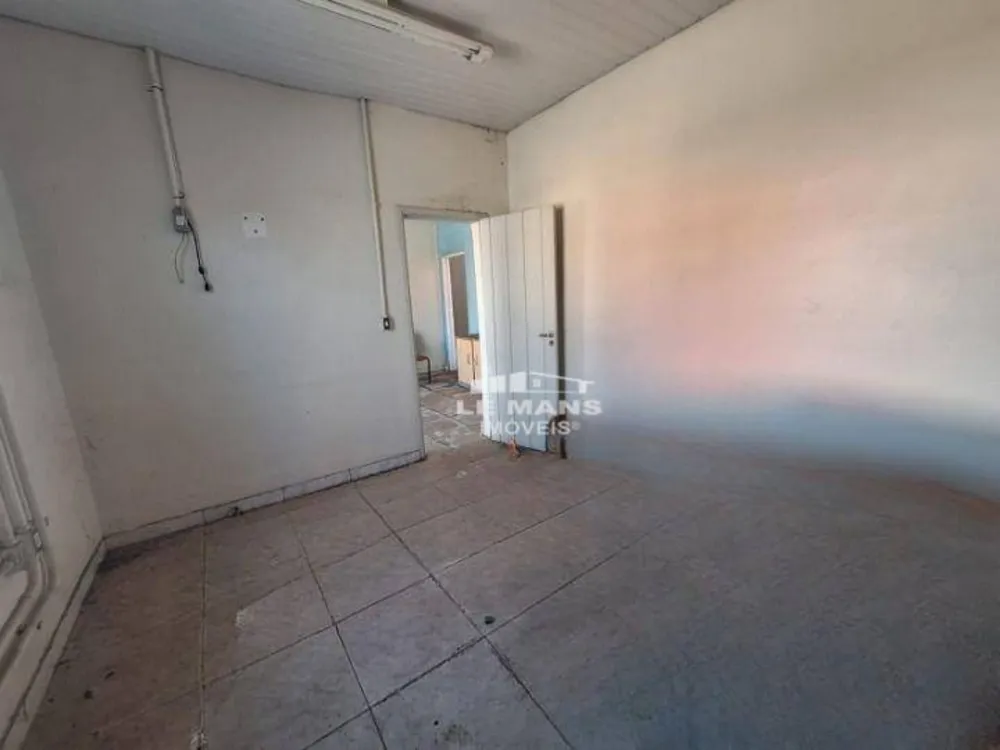 Terreno, 743 m² - Foto 3