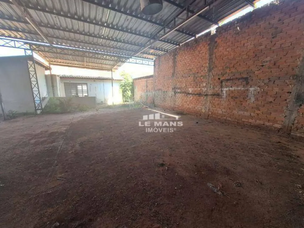 Terreno, 743 m² - Foto 18