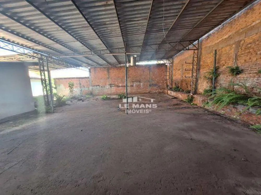 Terreno, 743 m² - Foto 19