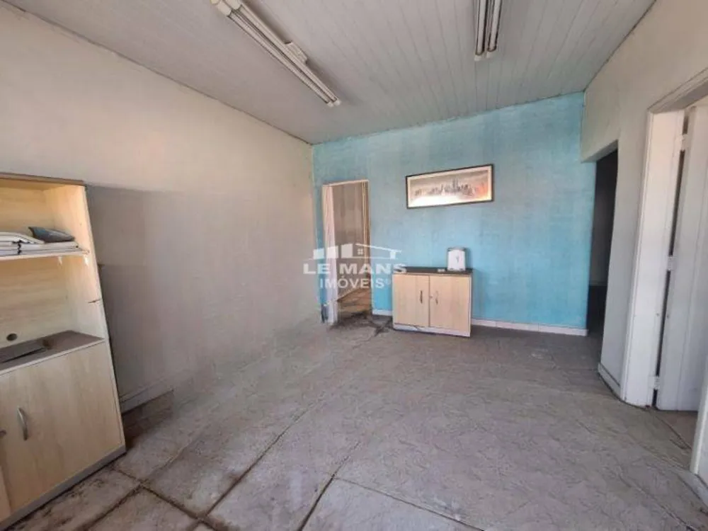 Terreno, 743 m² - Foto 17