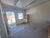 Terreno, 743 m² - Foto 2