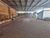 Terreno, 743 m² - Foto 9