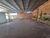 Terreno, 743 m² - Foto 6