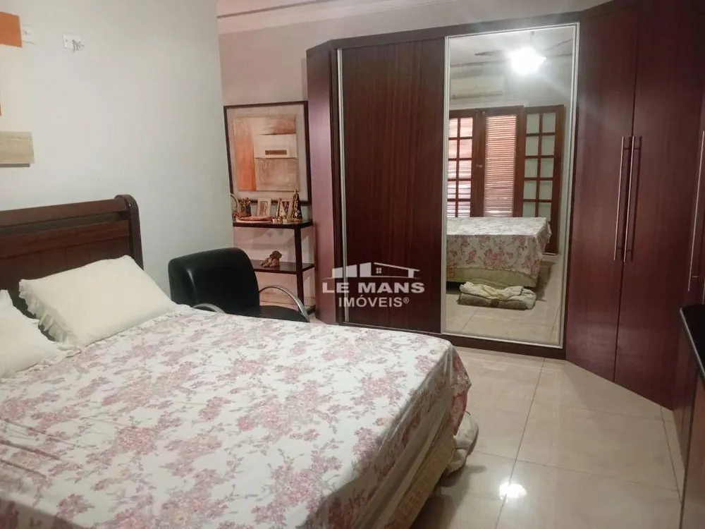 Chácara, 3 quartos, 1300 m² - Foto 4