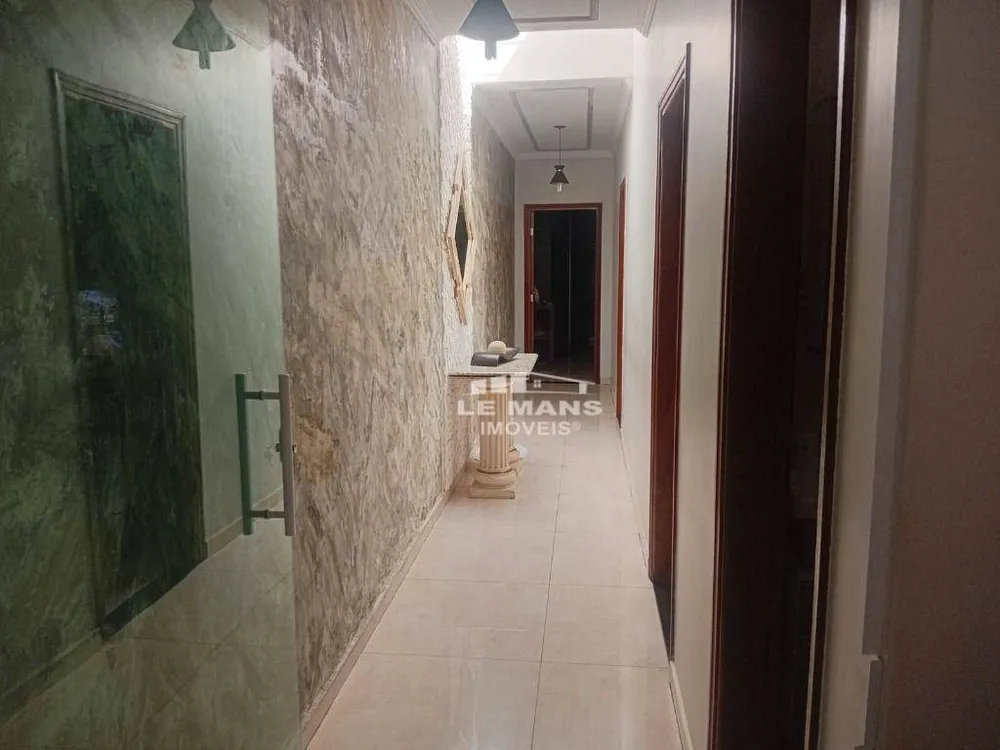 Chácara, 3 quartos, 1300 m² - Foto 6