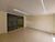 Loja-Salão, 107 m² - Foto 1