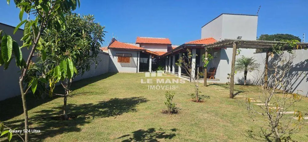 Chácara, 2 quartos, 665 m² - Foto 7