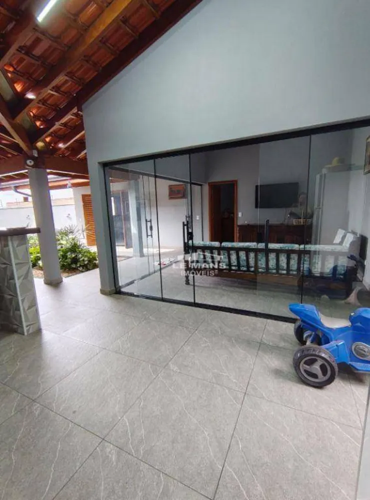 Chácara, 2 quartos, 665 m² - Foto 8