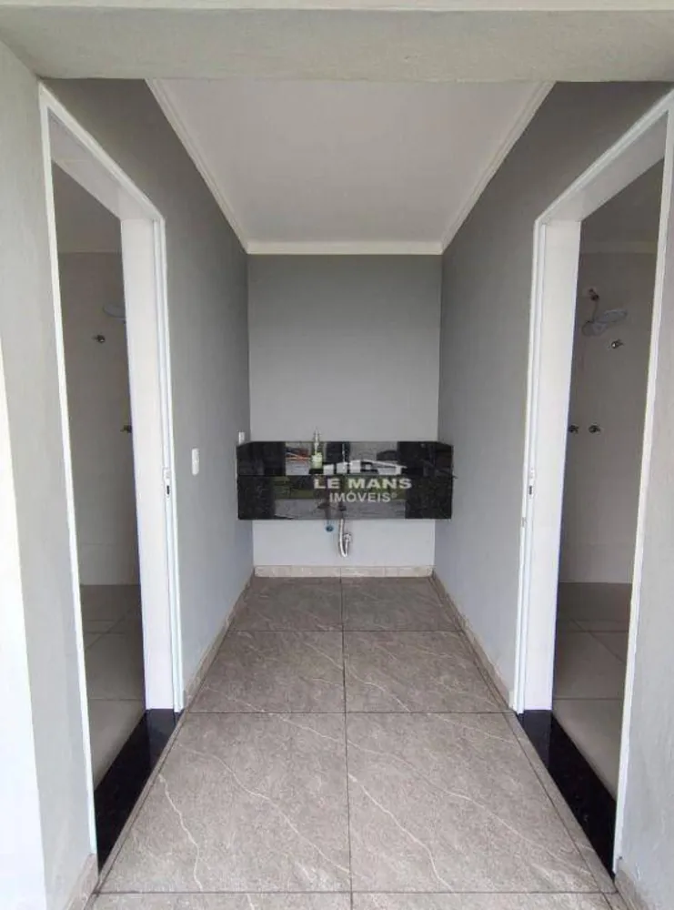 Chácara, 2 quartos, 665 m² - Foto 5