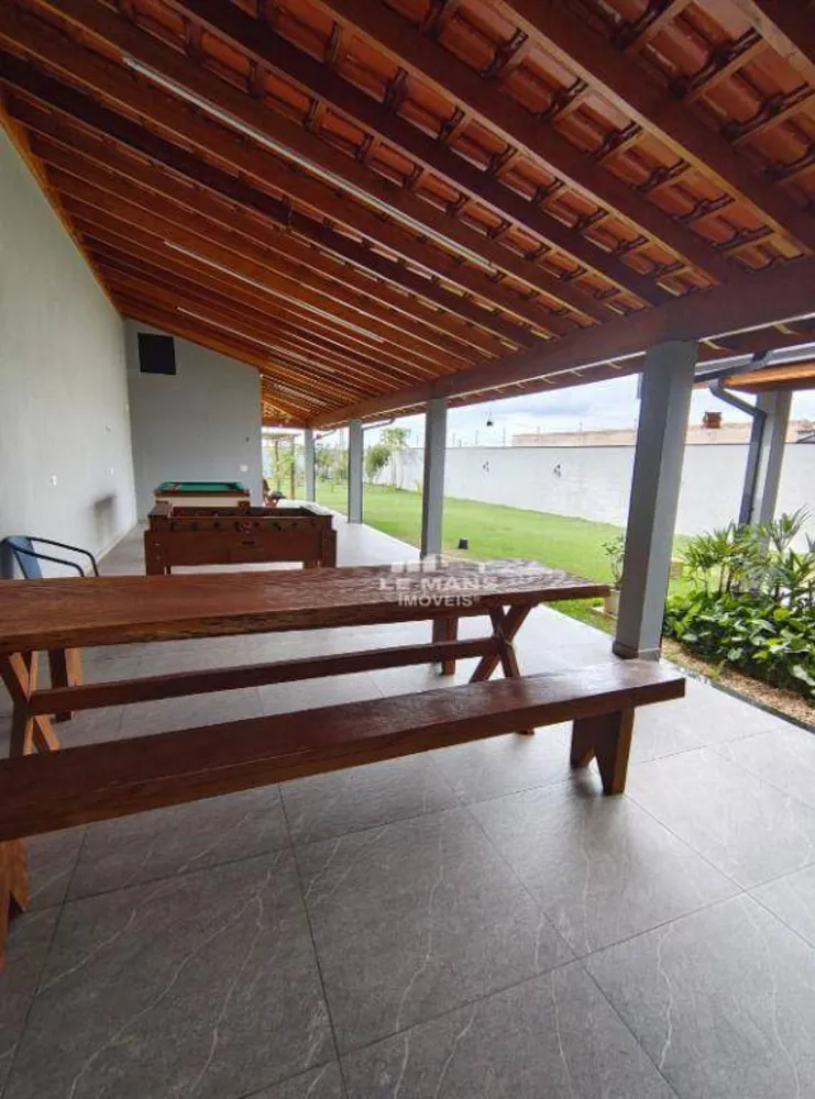 Chácara, 2 quartos, 665 m² - Foto 11